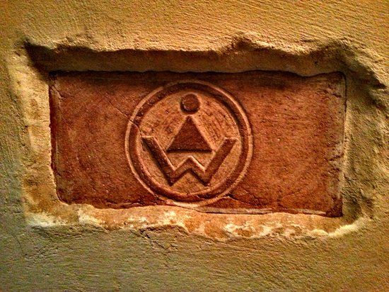 Dzyha Art Association